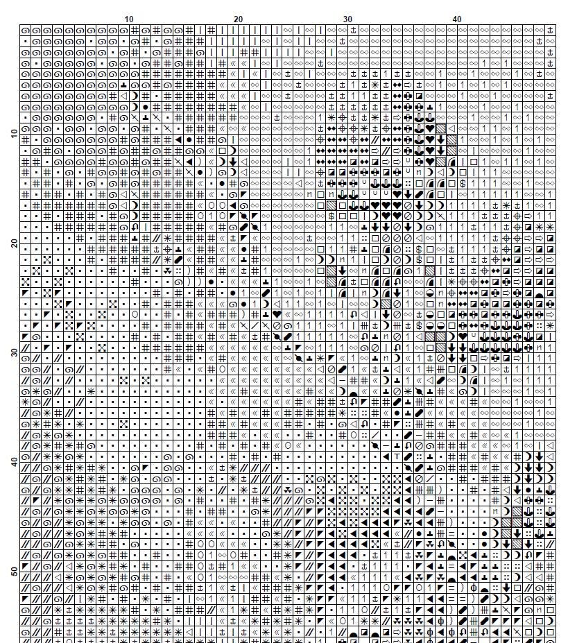 Apple Blossom Cross Stitch Pattern PDF, Cherry Blossom Floral Embroidery Chart, Spring Flower Wall Art, Botanical Cross Stitch, Download - NuttyHappyHobby