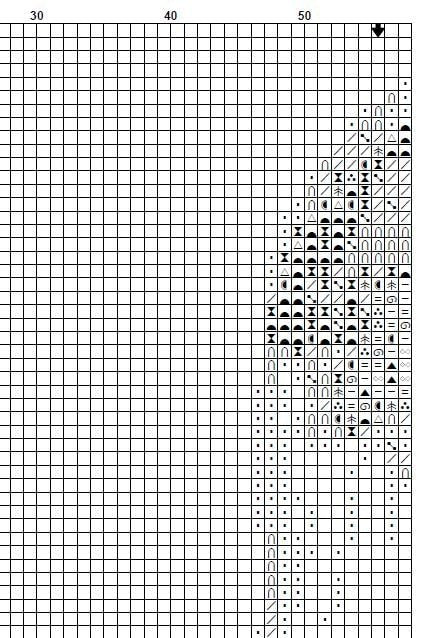 Bird Anatomy Cross Stitch Pattern PDF, Raven Skeleton Embroidery Chart, X - Ray Bird Art, Gothic Cross Stitch, Dark Academia Decor, Download - NuttyHappyHobby