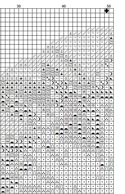 Black Rose Cross Stitch Pattern PDF, Minimal Botanical Flower Embroidery Chart, Gothic Floral Round Hoop Design, Instant Download monochrome - NuttyHappyHobby