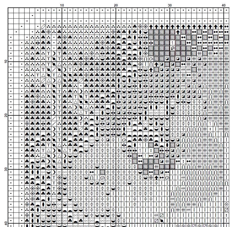 Cat Lover Cross Stitch Pattern PDF, Gothic Cat and Skeleton Embroidery Design, Halloween Cat Cross Stitch, Spooky Cat Decor Instant Download - NuttyHappyHobby