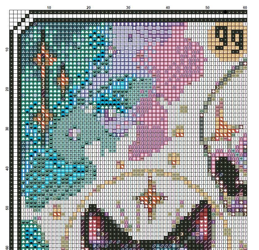Cat Lover Cross Stitch Pattern PDF, Gothic Cat and Skeleton Embroidery Design, Halloween Cat Cross Stitch, Spooky Cat Decor Instant Download - NuttyHappyHobby