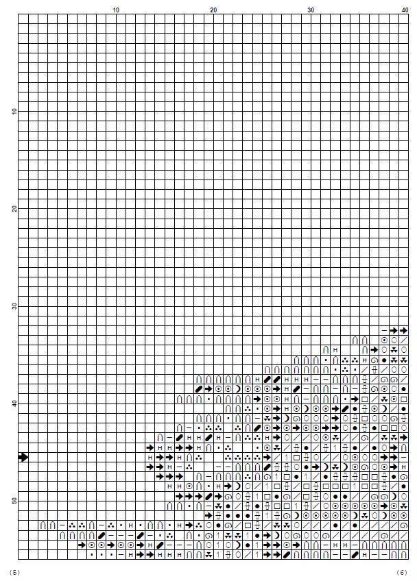 Cat Paw X - Ray Cross Stitch Pattern PDF, Anatomical Feline Skeleton Embroidery Chart, Radiology Style Pet Anatomy Art, Veterinary Gift - NuttyHappyHobby
