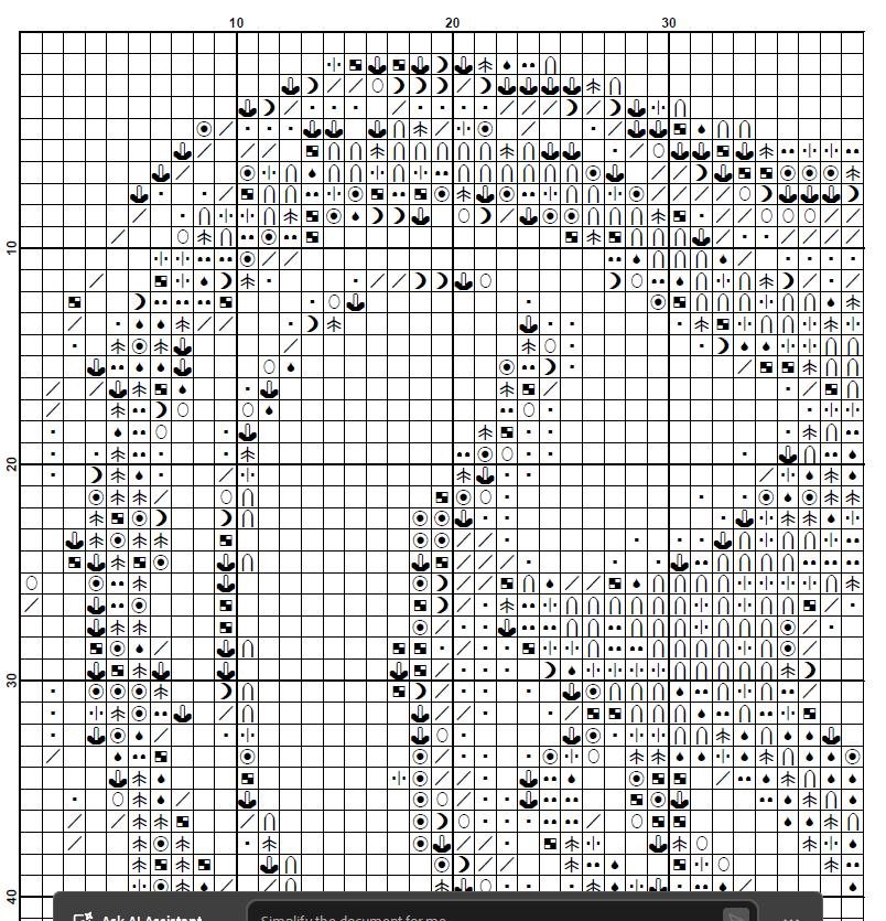 Cat Skeleton Cross Stitch Pattern PDF, X Ray Anatomy Embroidery Design, Gothic Veterinary Art, Halloween Wall Decor Download - NuttyHappyHobby