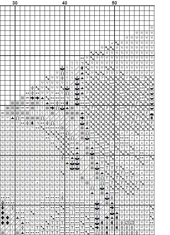 Cherry Blossom Cross Stitch Pattern PDF, Sakura Flowers Hoop Design, Floral Embroidery Chart, Spring Botanical Wall Art, Instant Download - NuttyHappyHobby