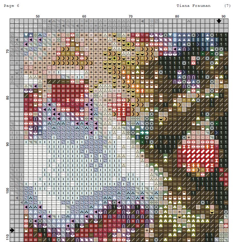Christmas Snow Globe Cross Stitch Pattern PDF, Winter Village Embroidery Design, Holiday Snow Globe Needlework Chart,Festive Christmas Decor - NuttyHappyHobby