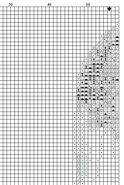 Forest Animal X Ray Cross Stitch Pattern Set PDF, Bird Frog Rabbit Rat Skeleton Anatomy Embroidery Design, Wildlife Science Wall Art Bundle - NuttyHappyHobby