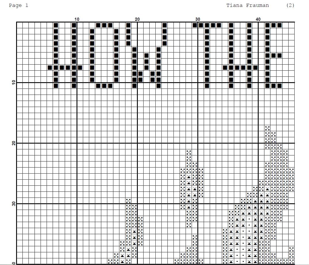 Funny Cat Cross Stitch Pattern PDF, How The Email Found Me Meme Embroidery, Cute Black Cat Counted Cross Stitch, Funny quote for office home - NuttyHappyHobby