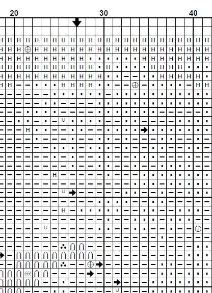 Moon Lake Cross Stitch Pattern PDF, Night Forest Landscape Embroidery Design, Starry Sky Mini Cross Stitch Digital Download pdf - NuttyHappyHobby