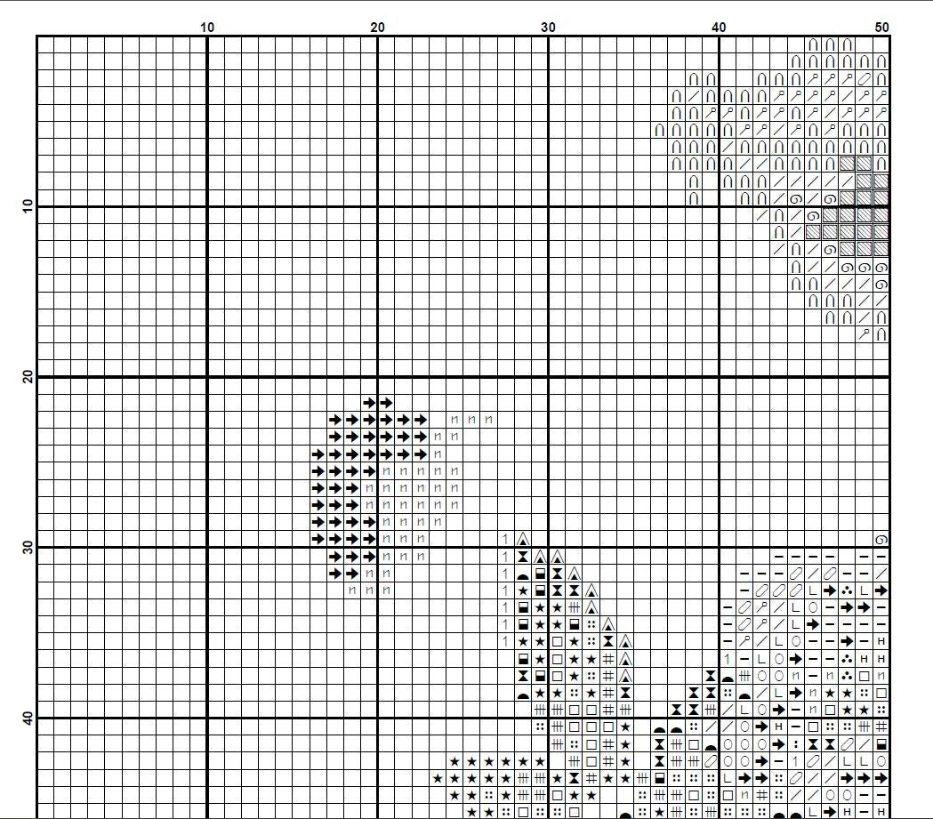 Rib Cage Cross Stitch Pattern PDF, Floral Skeleton Embroidery Chart, Anatomical Ribs Art, Gothic Needlepoint Design, Dark Academia Decor - NuttyHappyHobby
