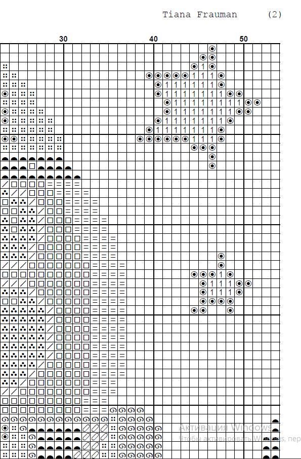 Rocket Cross Stitch Pattern PDF, Cute Space Rocket Embroidery Design, Kids Space Nursery Cross Stitch Chart, Cartoon Rocket Needlework - NuttyHappyHobby