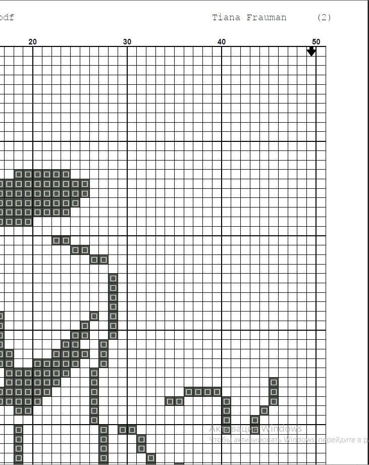 Set of 5 Woman Cross Stitch Patterns PDF Fashion Lady Embroidery Bundle Modern Face Art Instant Download Gift - NuttyHappyHobby