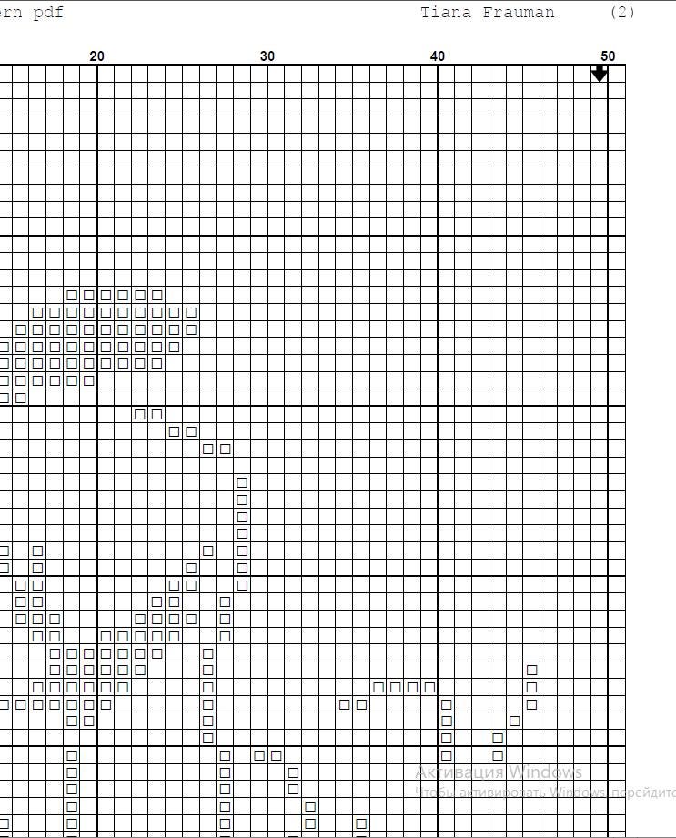 Set of 5 Woman Cross Stitch Patterns PDF Fashion Lady Embroidery Bundle Modern Face Art Instant Download Gift - NuttyHappyHobby