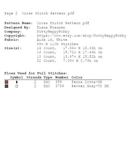 Set of 5 Woman Cross Stitch Patterns PDF Fashion Lady Embroidery Bundle Modern Face Art Instant Download Gift - NuttyHappyHobby