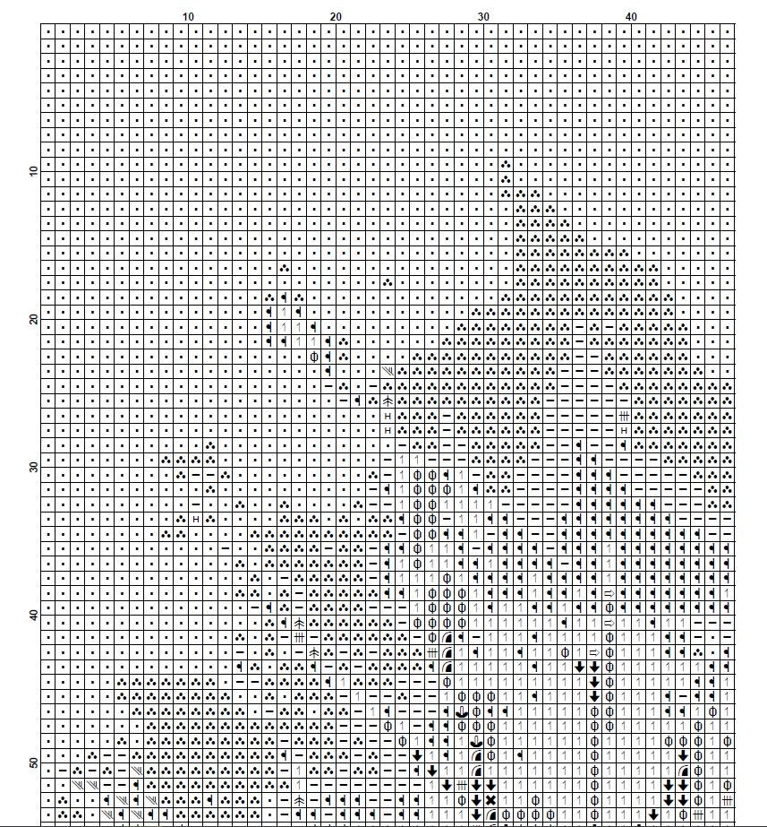 Spring Snowdrops Cross Stitch Pattern PDF, Snowdrop Flowers Landscape Embroidery Chart, Cottage Garden Nature Hoop Wall Art instant download - NuttyHappyHobby