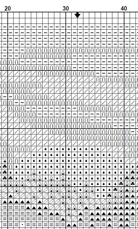 Sunset Mountain Cross Stitch Pattern PDF, Mountain Landscape Embroidery Design, Nature Scenery Modern Cross Stitch Digital Download pdf - NuttyHappyHobby