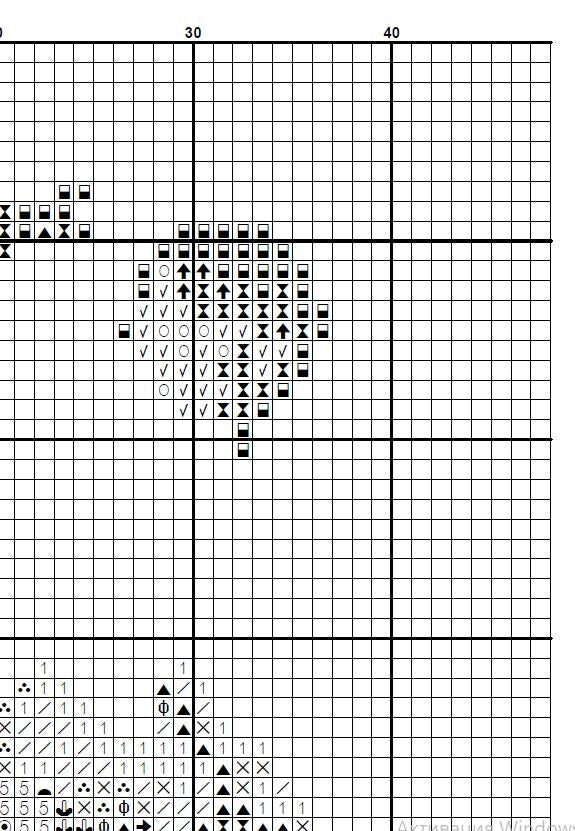 Teeth Anatomy Cross Stitch Pattern PDF, Dental Embroidery Chart, Human Jaw Medical Art, Dentist Gift, Gothic Anatomy Needlepoint, Download - NuttyHappyHobby