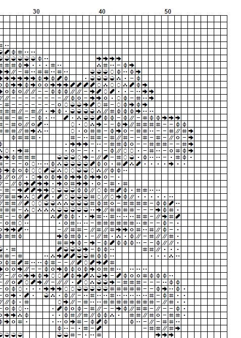 Vertebrae Anatomy Cross Stitch Pattern PDF, Vintage Spine Illustration Embroidery Chart, Human Vertebral Column Medical Art, Doctor Gift - NuttyHappyHobby