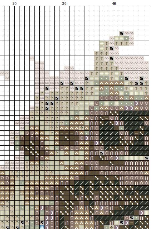 Vintage Camera Cross Stitch Pattern PDF, Retro Camera Embroidery Pattern, Photography Lover Gift, Antique Camera Cross Stitch, Download - NuttyHappyHobby
