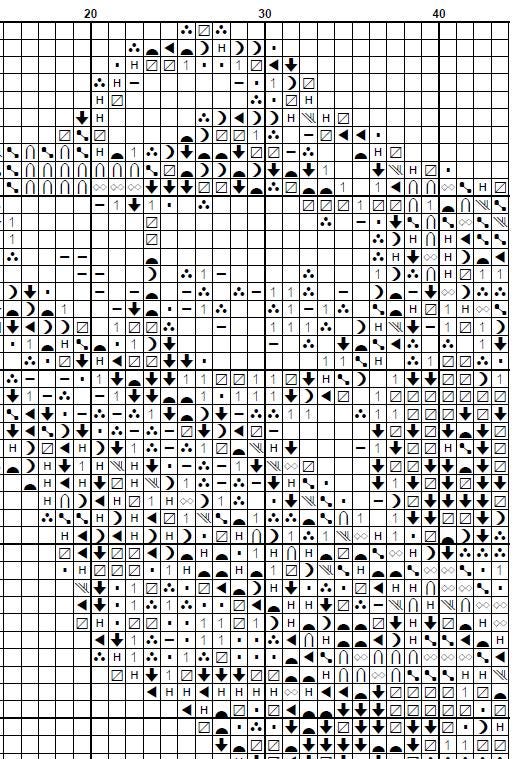 X - Ray Frog Cross Stitch Pattern Pdf, Anatomical Frog Embroidery Chart, Toad Skeleton Pattern, Modern Blackwork Hoop Art, Instant Download - NuttyHappyHobby