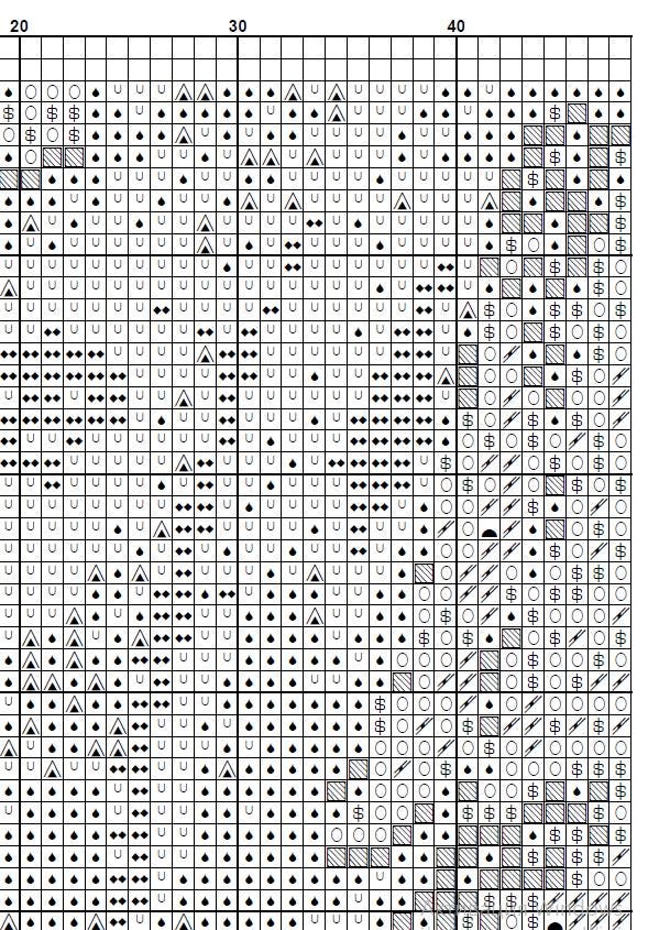 X - Ray Leaf Cross Stitch Pattern PDF, Skeleton Leaf Botanical Design, Minimalist Monochrome Embroidery Chart, Modern Nature Hoop Wall Art - NuttyHappyHobby